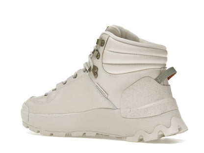 Nike City Classic Premium Light Orewood Brown (Women's)