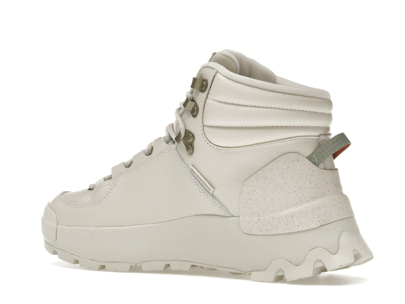 Nike City Classic Premium Light Orewood Brown (Women's)