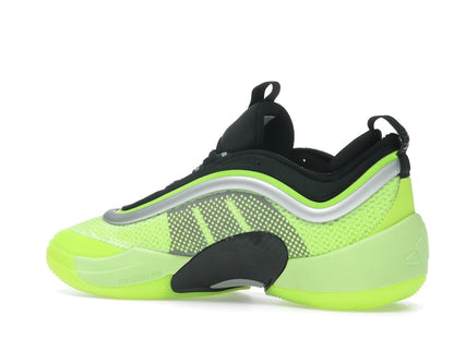 adidas D.O.N. Issue #6 Outer Limits