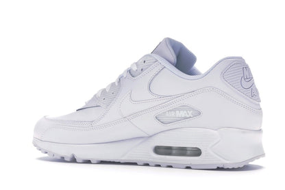Nike Air Max 90 Leather