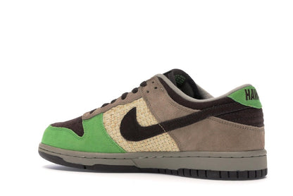 Nike Dunk Low KicksHawaii Aloha