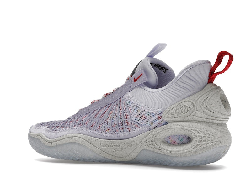 Nike Cosmic Unity Multicolor