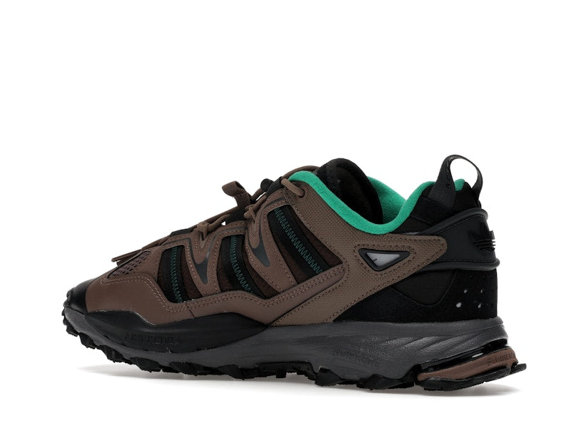 adidas Hyperturf Adventure Earth Strata