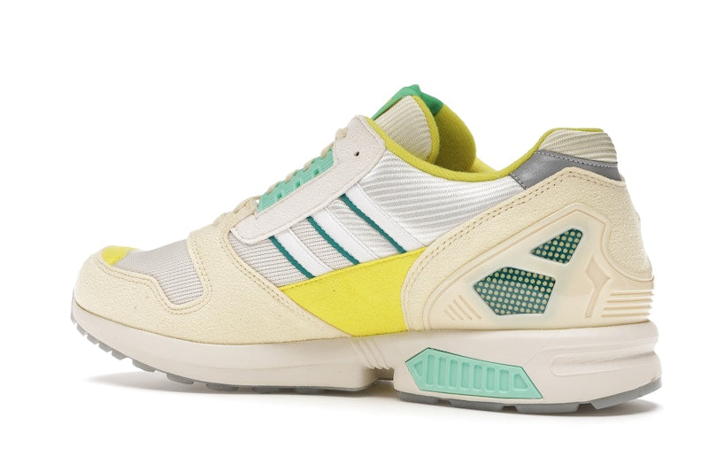 adidas ZX 8000 Frozen Lemonade