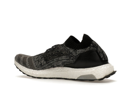 adidas Ultra Boost Uncaged Core Black (Women's)