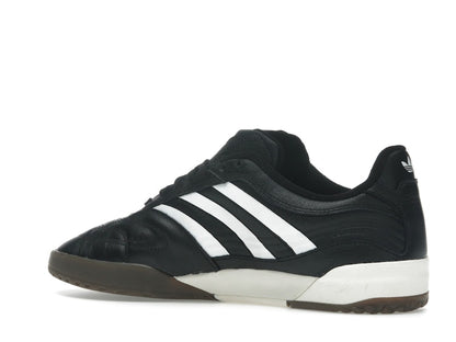 adidas Koresco National Kith Black Gum