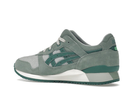 ASICS Gel-Lyte III OG Changing of the Seasons Pack Summer