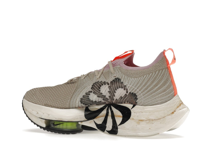 Nike Zoom Alphafly Next Nature Flat Pewter