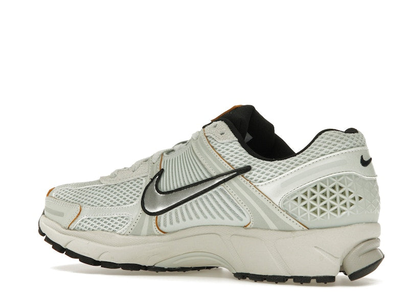 Nike Zoom Vomero 5 Light Silver Chrome (Women's)
