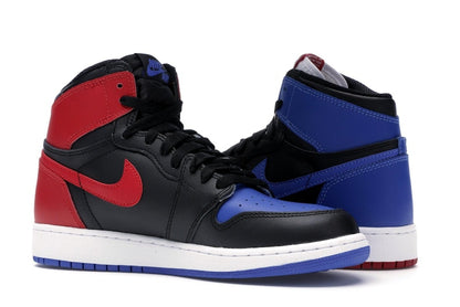 Jordan 1 Retro Top 3 (GS)