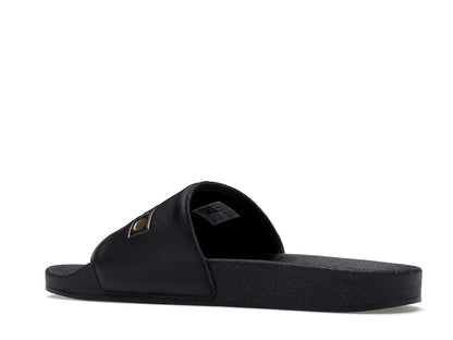 adidas Adilette Slide Circoloco