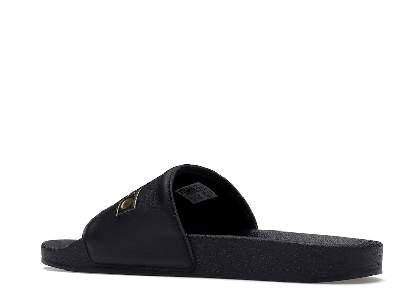 adidas Adilette Slide Circoloco