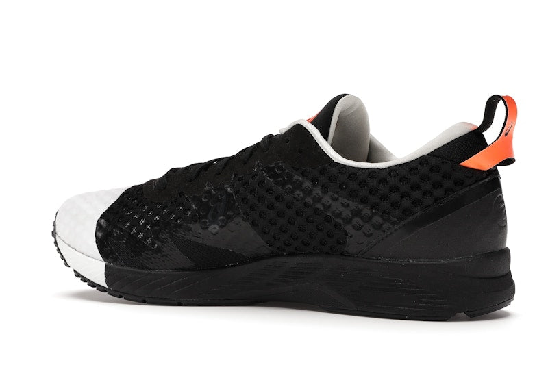 ASICS Gel-Noosa Tri 12 Affix Black