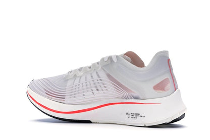 Nike Zoom Fly SP Breaking 2 (2018)