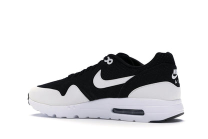 Nike Air Max 1 Ultra Moire Black White