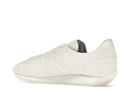 adidas Y-3 Country Off White