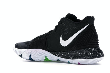 Nike Kyrie 5 Black Magic
