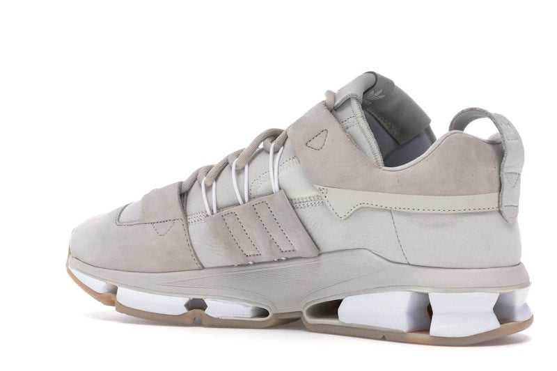 adidas Twinstrike Adv Kith x nonnative