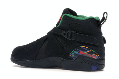 Jordan 8 Retro Tinker Air Raid (PS)