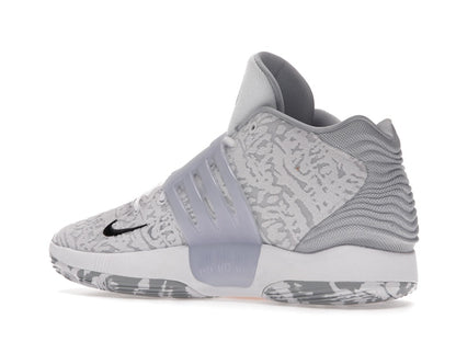 Nike KD 14 Home