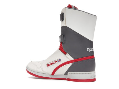 Reebok Alien Stomper High