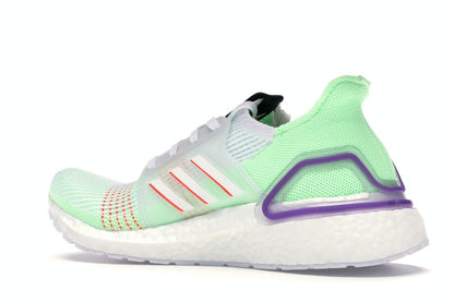 adidas Ultra Boost 2019 Toy Story Buzz Lightyear (Youth)