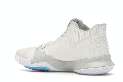 Nike Kyrie 3 Ivory