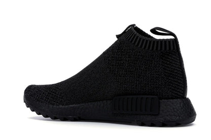 adidas NMD CS1 The Good Will Out Ankoku Toshi Jutsu