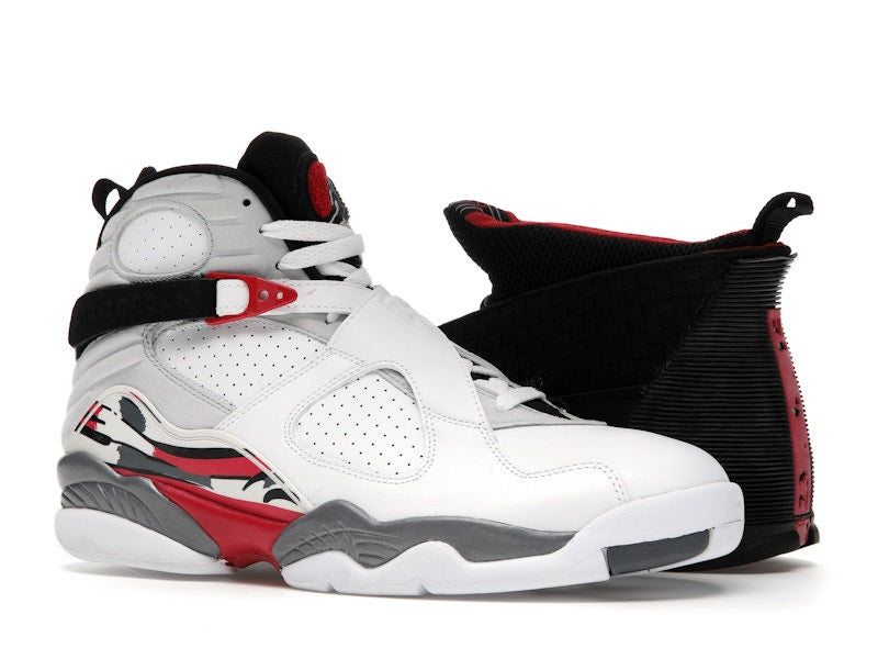 Jordan Countdown Pack 8/15