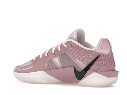 Nike Sabrina 2 Pink Foam (Women's)