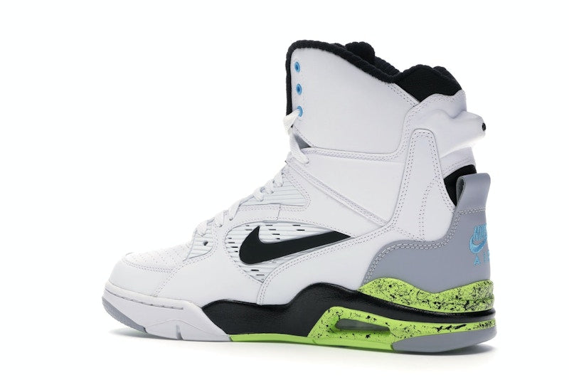 Nike Air Command Force Billy Hoyle