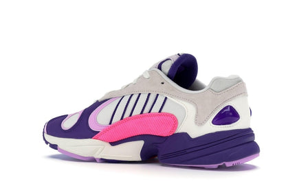adidas Yung-1 Dragon Ball Z Frieza