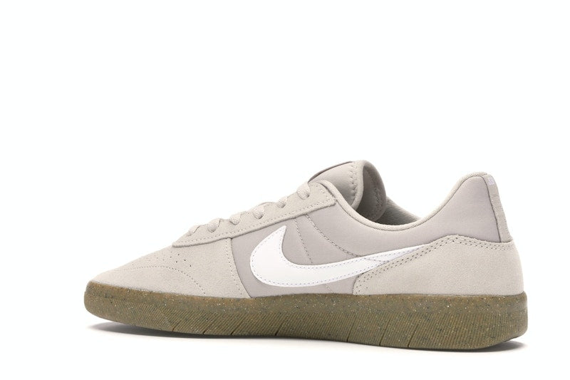 Nike SB Team Classic Desert Sand Gum