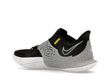 Nike Kyrie Low 3 Team Black Wolf Grey