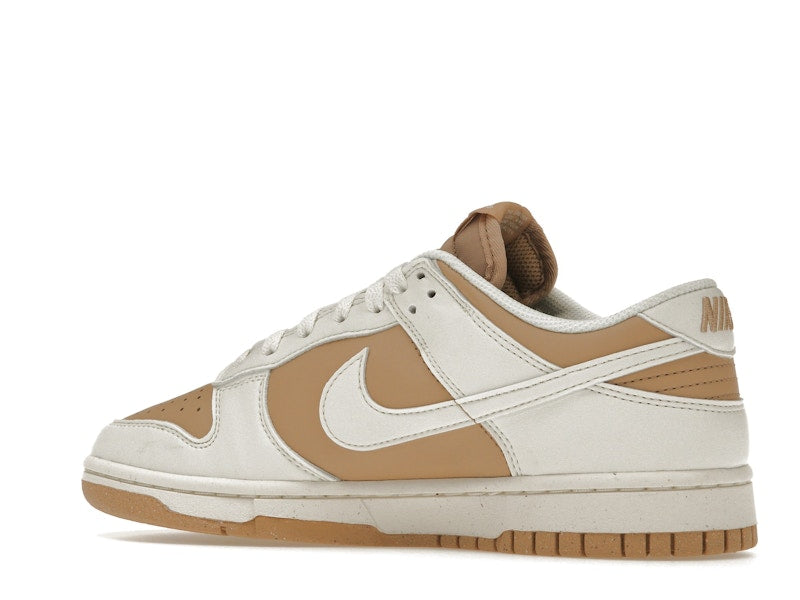 Nike Dunk Low Next Nature Beige Sail (Women's)