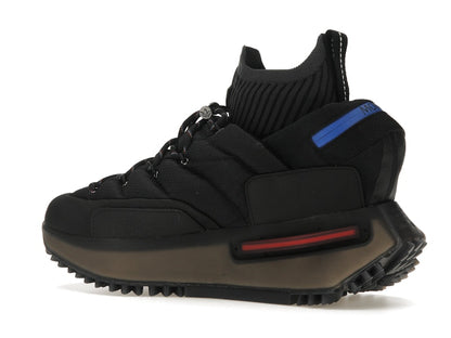 adidas NMD Runner Moncler Core Black