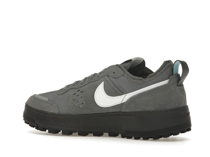 Nike C1TY Smoke Grey