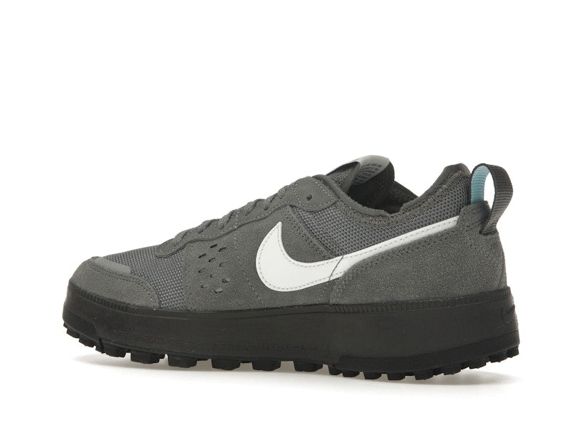 Nike C1TY Smoke Grey
