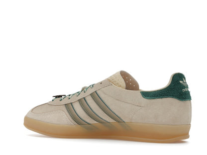 adidas Gazelle Sneaker Junkies Clam Chowder