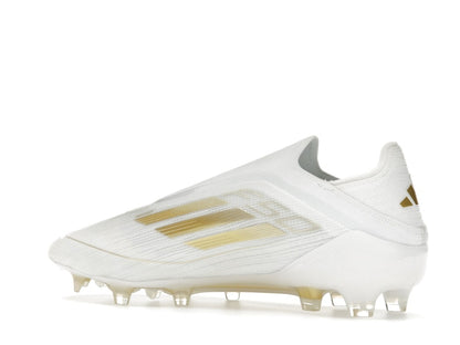 adidas F50 Elite Laceless Firm Ground Dayspark Pack
