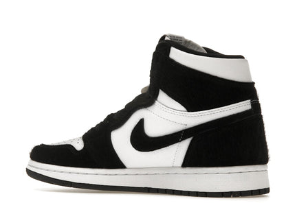 Jordan 1 Retro High Twist (Women's)