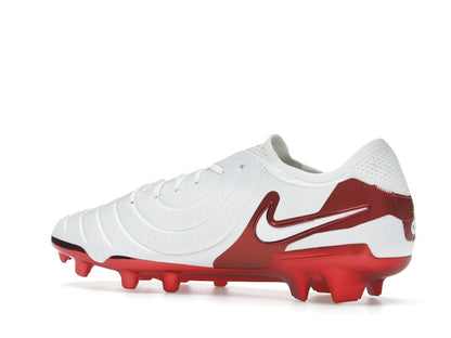Nike Tiempo Legend 10 Elite LV8 FG Elite Only Pack