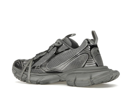 Balenciaga 3XL Grey