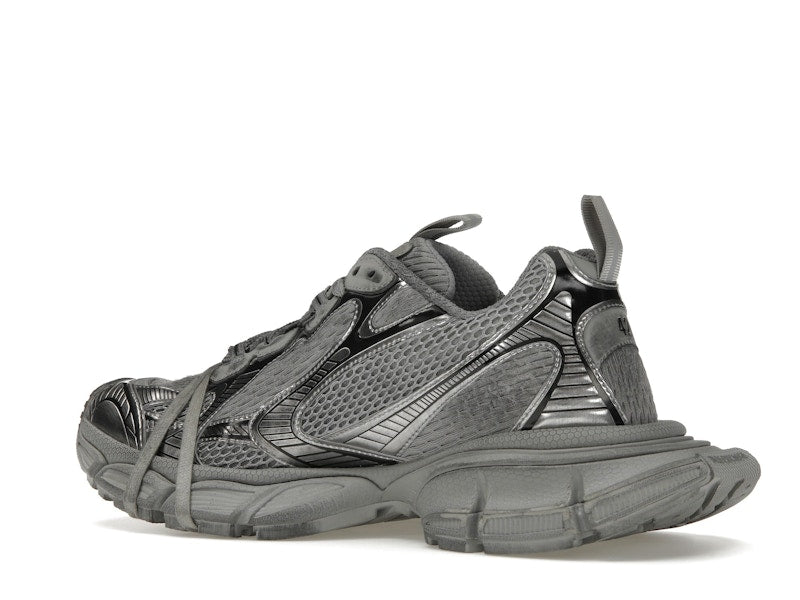 Balenciaga 3XL Grey