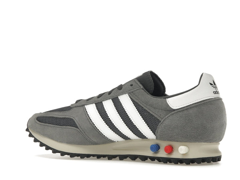 adidas LA Trainer OG Solid Grey