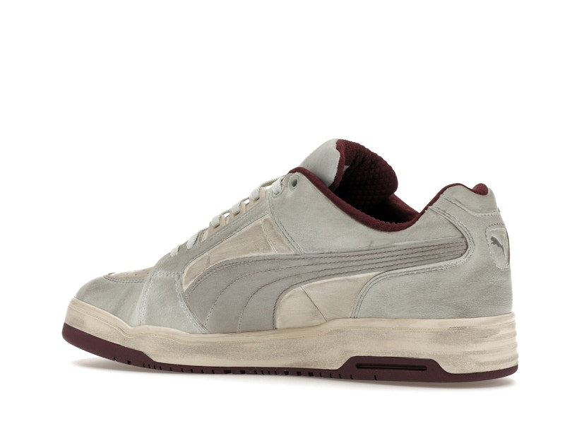 Puma Slipstream Lo Wabi-Sabi