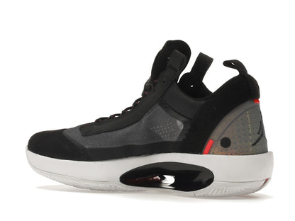 Jordan XXXIV Low Heritage
