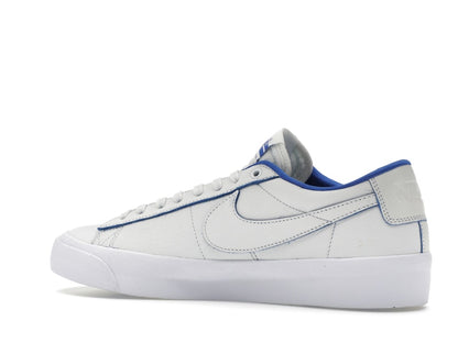 Nike SB Blazer Low Pro GT Premium Fine China