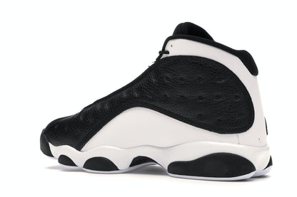 Jordan 13 Retro Reverse He Got Game