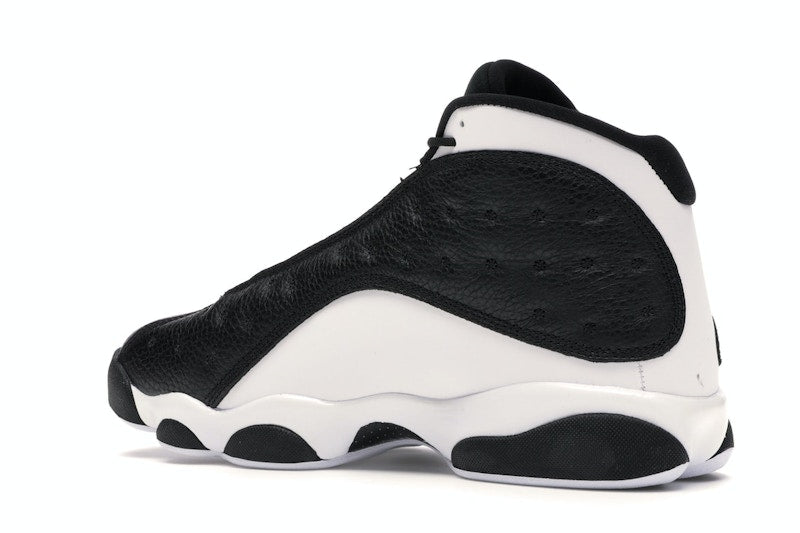 Jordan 13 Retro Reverse He Got Game